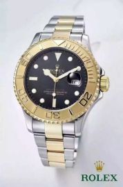 Picture of Rolex Yacht-Master A19 40a _SKU0907180542364915